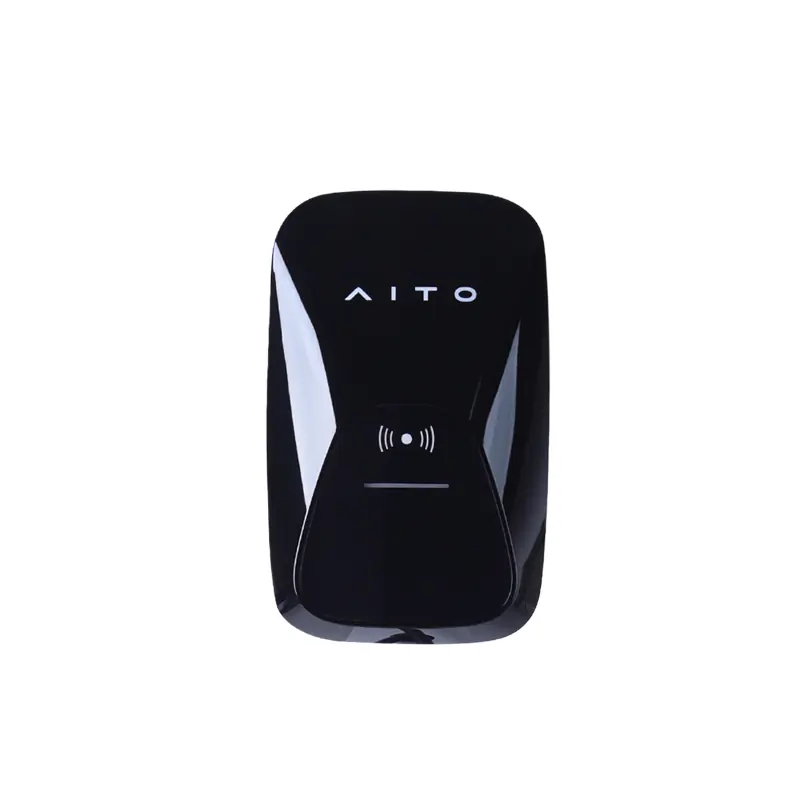 Home Charger 2.0 PRO+ gallery image 5