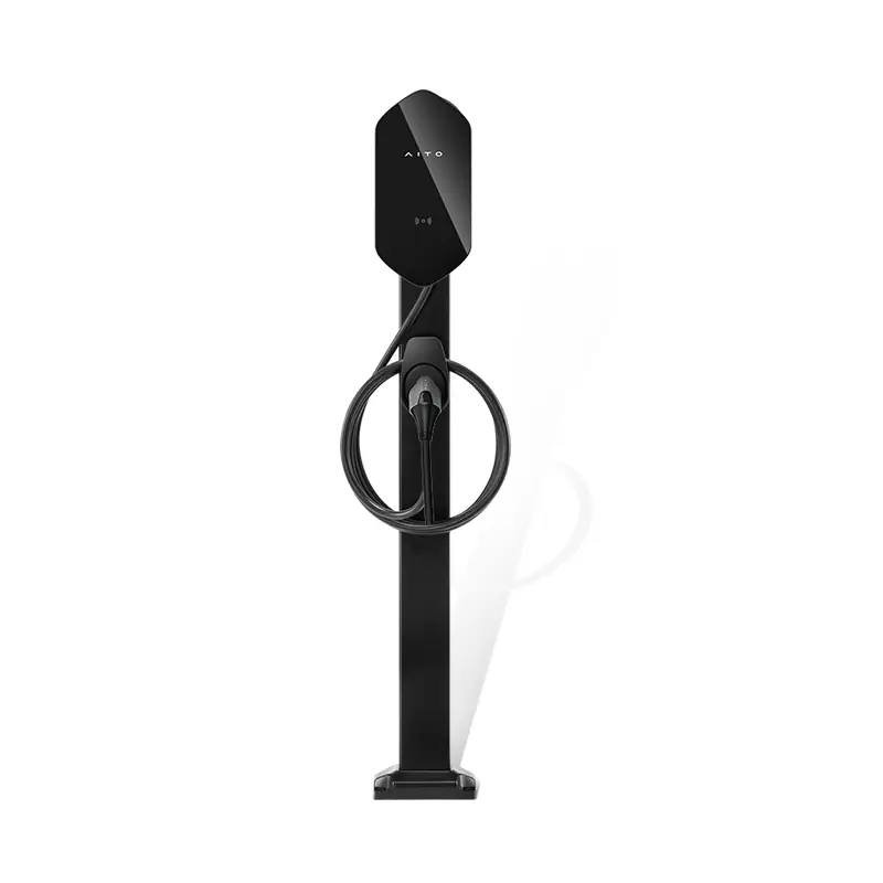 Smart Home Charger 3.0 gallery image 5
