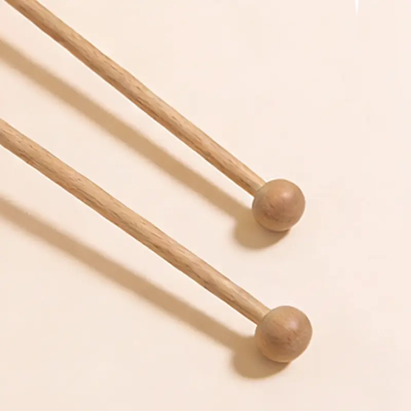 Bear Mugwort Hammer gallery image 6
