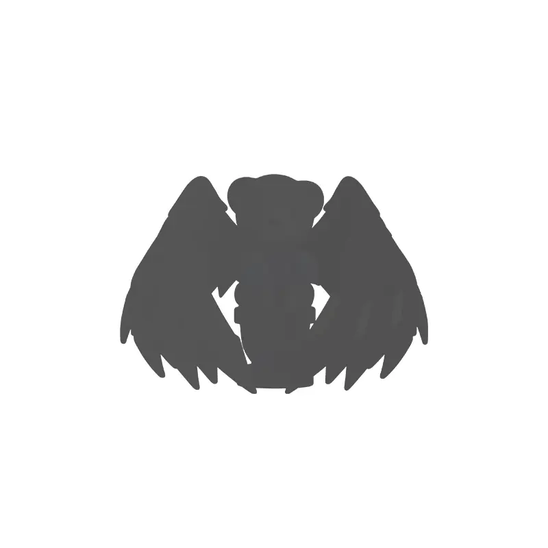 Zodiac Bear Blind Box gallery image 9