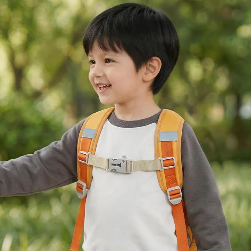 Bear Playful Backpack gallery image 5