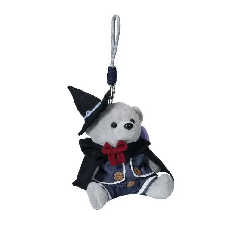Mini Bear — Scorpio gallery image 4