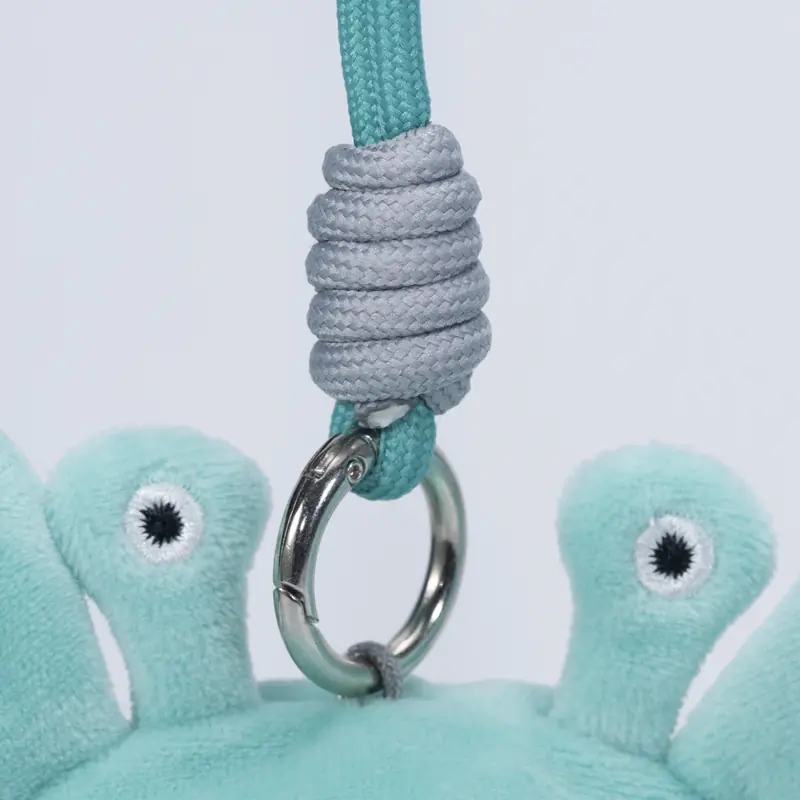 Mini Bear — Cancer gallery image 5