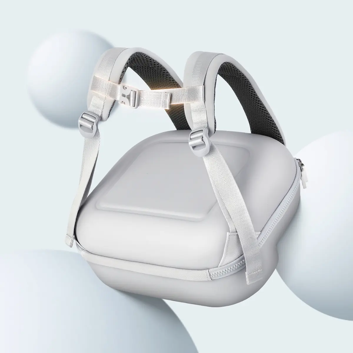 Children's Backpack — AITO Vehicle gallery image 3