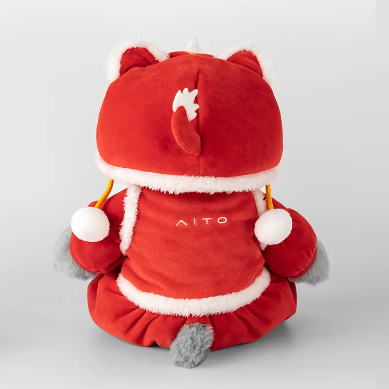 Bear — New Year Edition gallery image 5