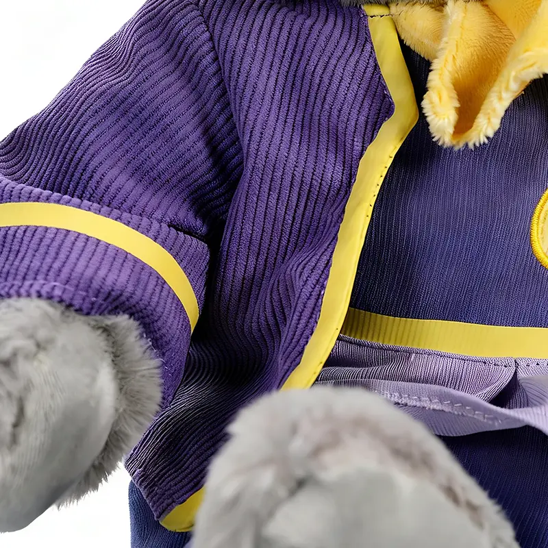 Bear — Libra gallery image 4