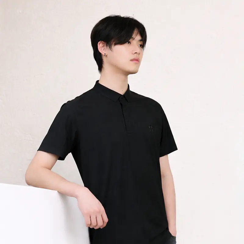 Polo Shirt gallery image 2