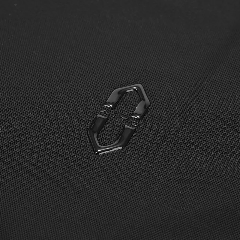 Polo Shirt gallery image 3