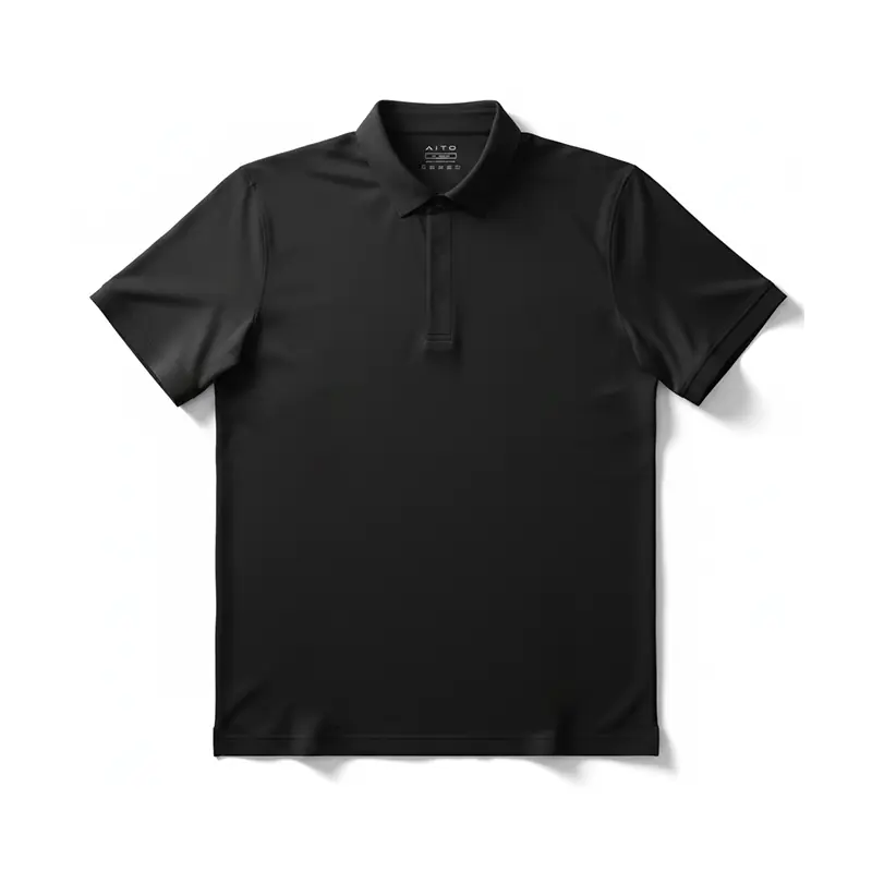 Polo Shirt gallery image 4