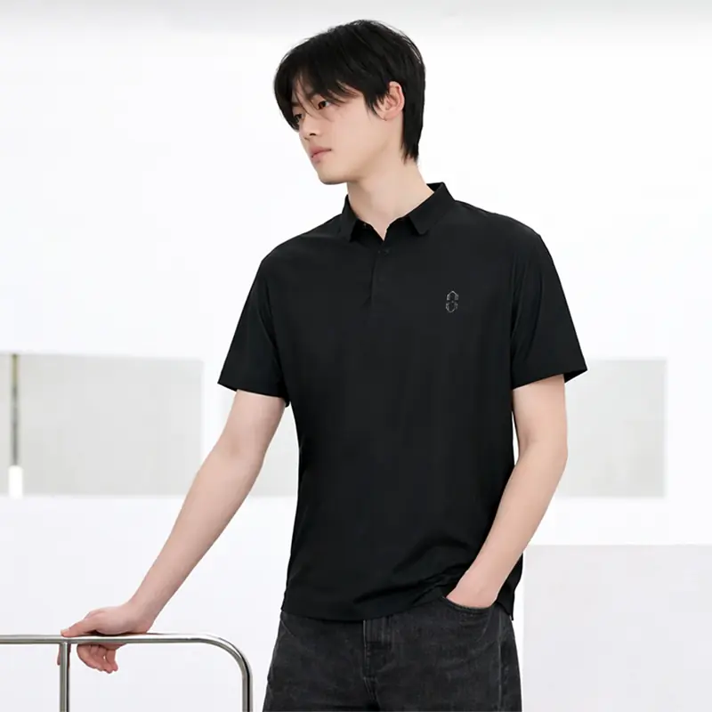 Polo Shirt gallery image 6