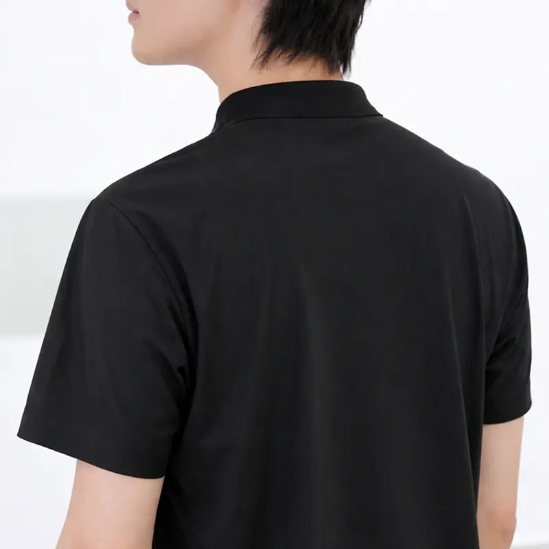 Polo Shirt gallery image 7