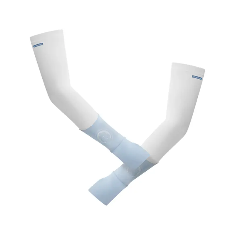Cooling Arm Sleeves gallery image 2