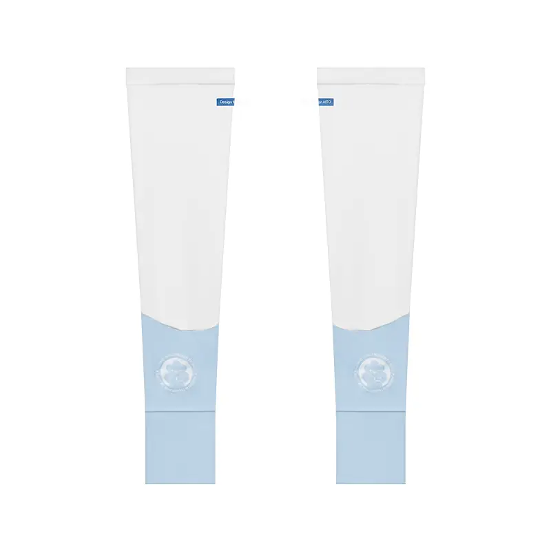 Cooling Arm Sleeves gallery image 3