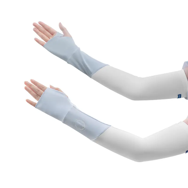 Cooling Arm Sleeves gallery image 4