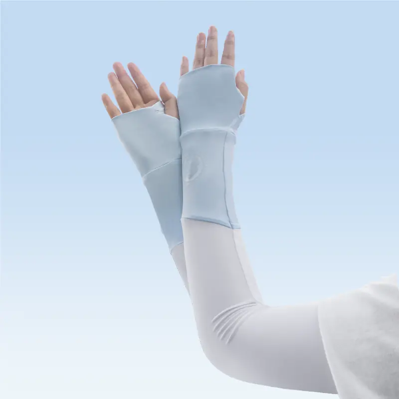 Cooling Arm Sleeves gallery image 5