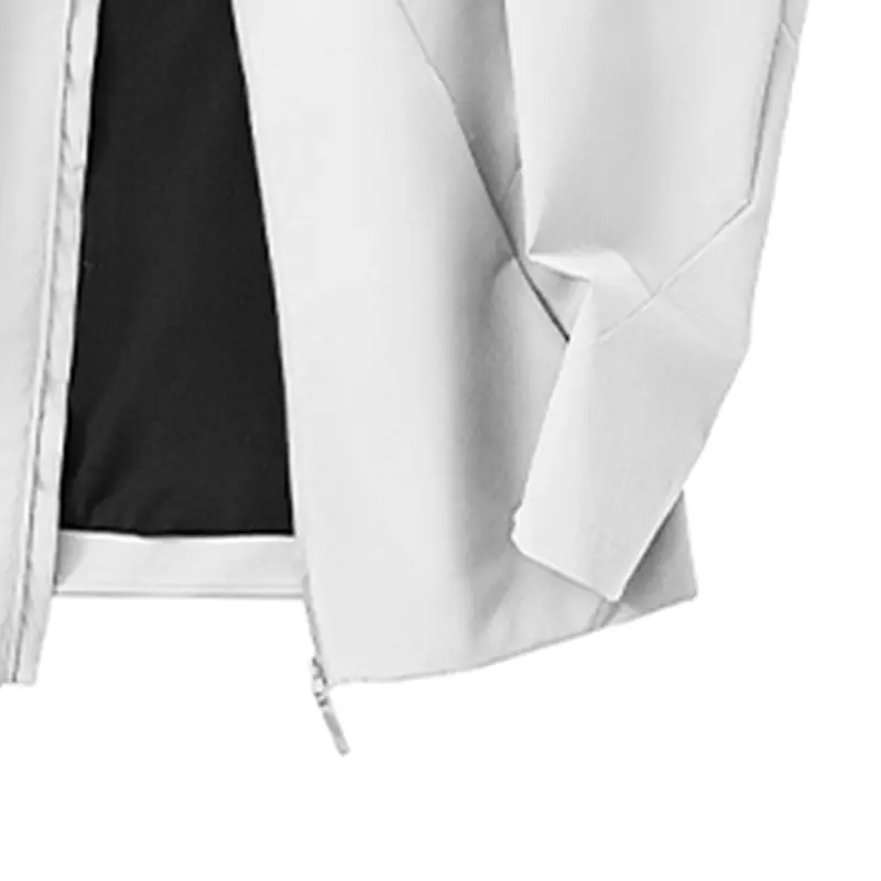 Spring / Autumn Jacket gallery image 2