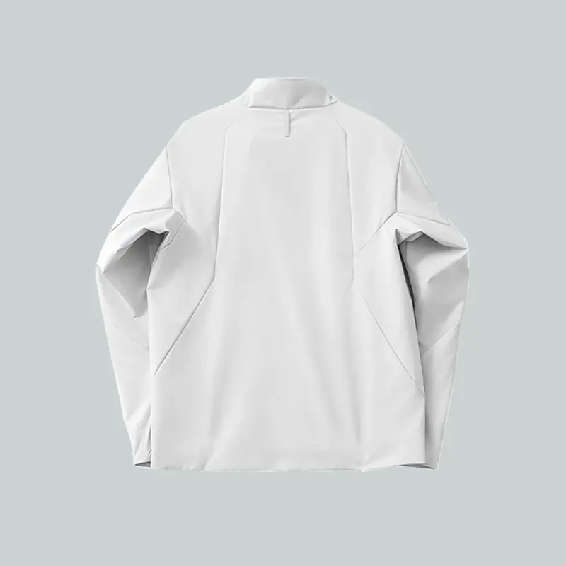 Spring / Autumn Jacket gallery image 3