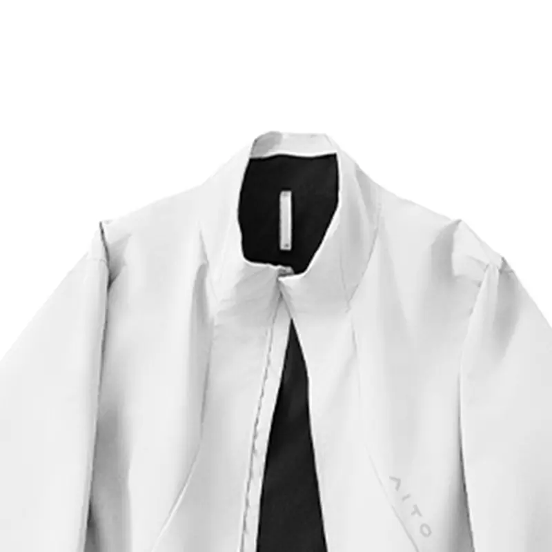 Spring / Autumn Jacket gallery image 4