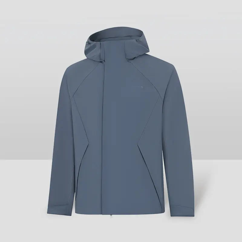 Sport Windbreaker gallery image 2