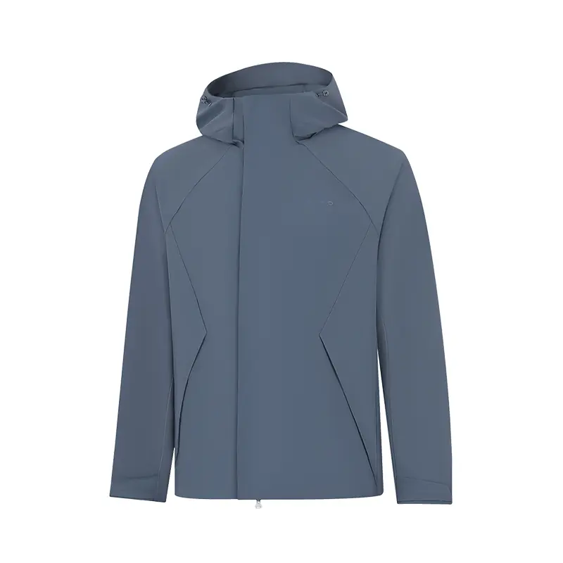 Sport Windbreaker gallery image 3