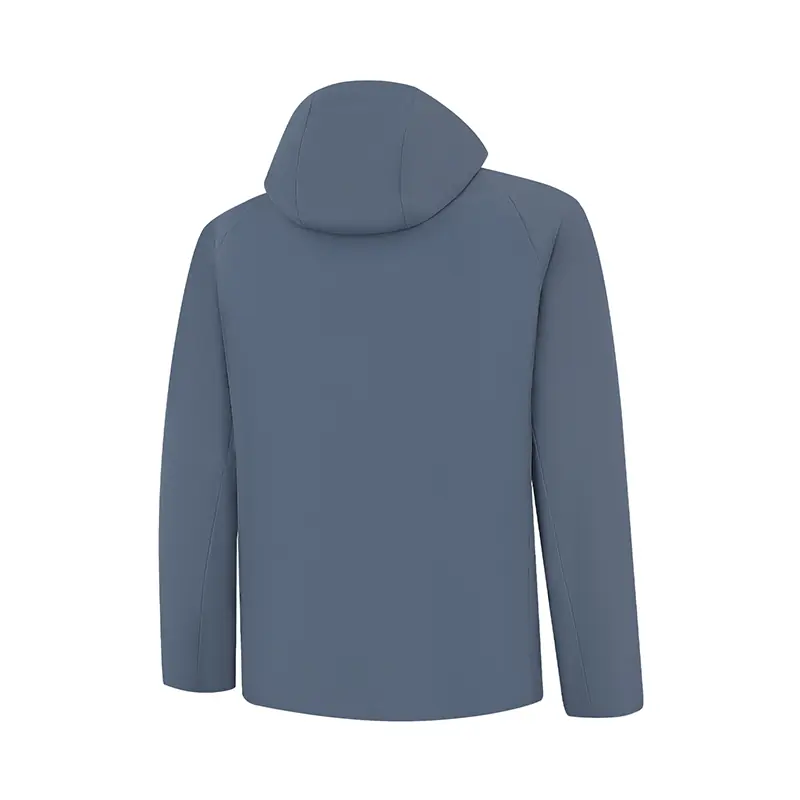Sport Windbreaker gallery image 4