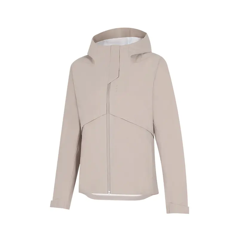 Sport Windbreaker — Women gallery image 3