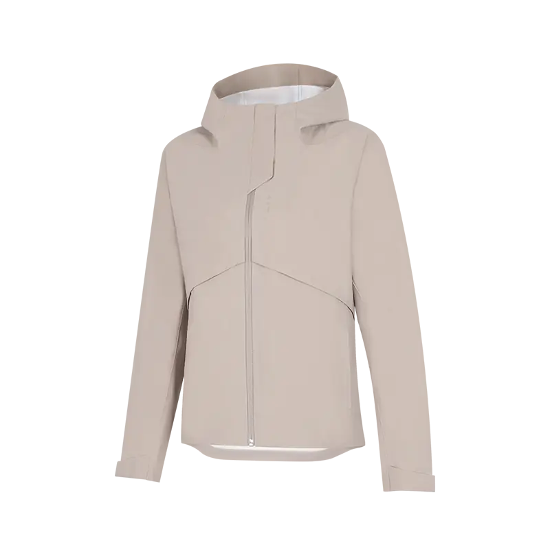 Sport Windbreaker — Women gallery image 5