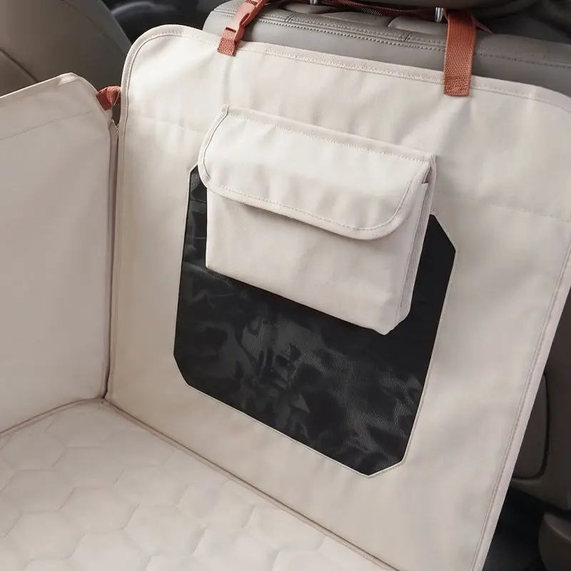 In-Car Pet Mat gallery image 3