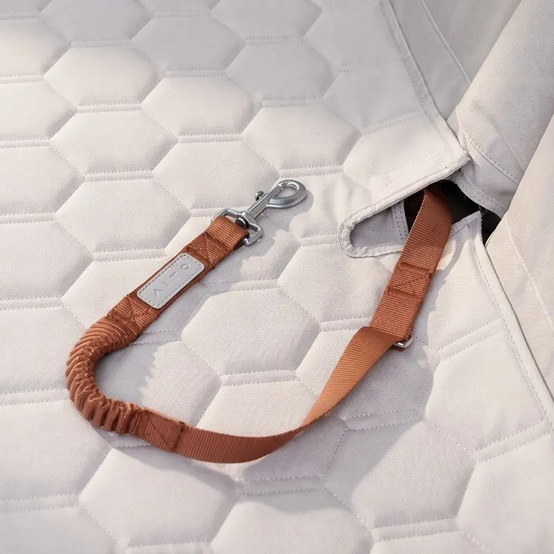 In-Car Pet Mat gallery image 6