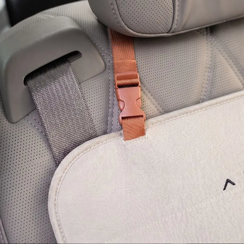 In-Car Pet Mat gallery image 7