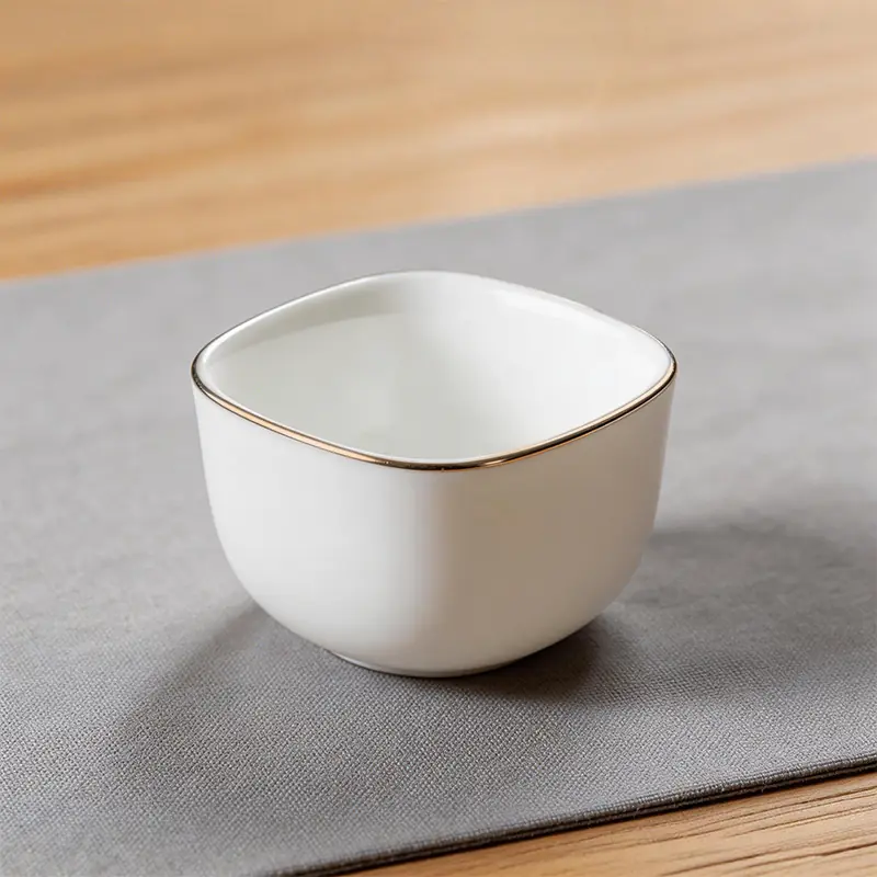 Travel Tea Set Gift Box gallery image 6