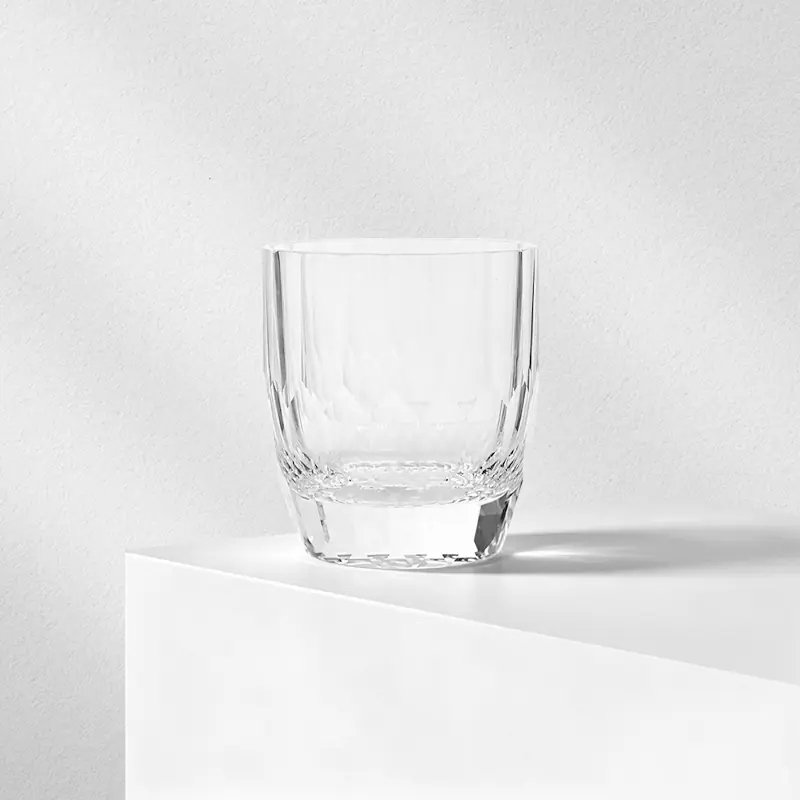Whisky Glass Gift Set