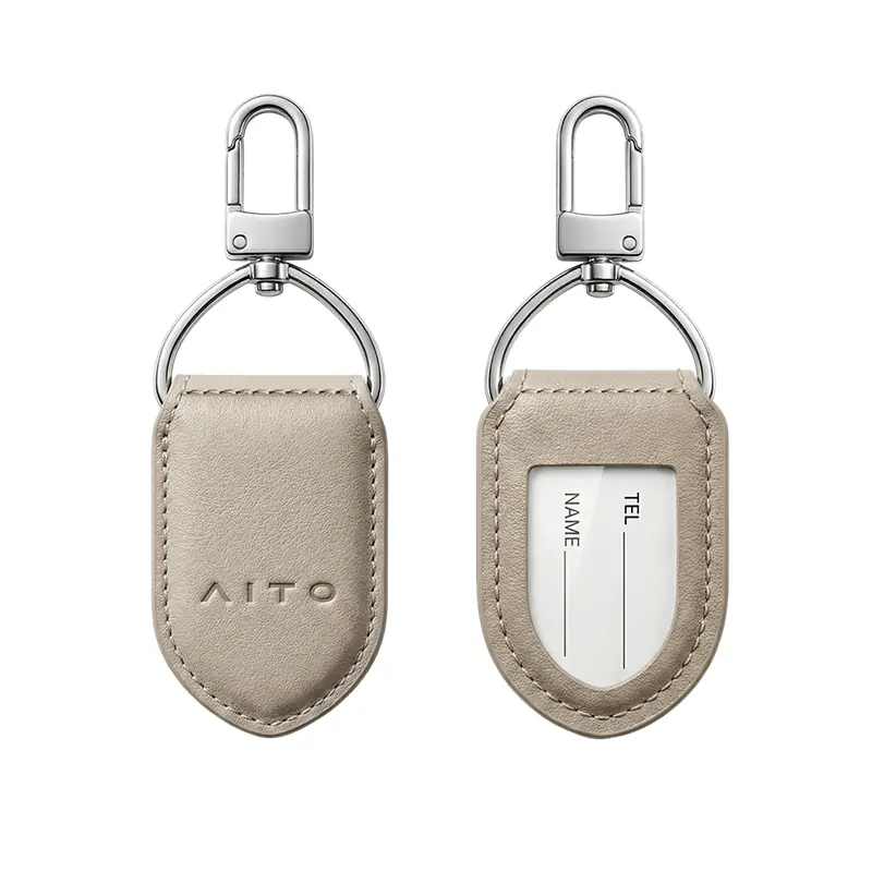 Pet Tracker Tag Protector gallery image 6