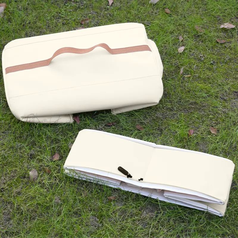 In-Car Litter Box gallery image 6