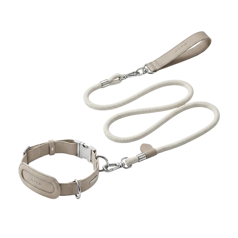 Pet Collar & Leash Set gallery image 5