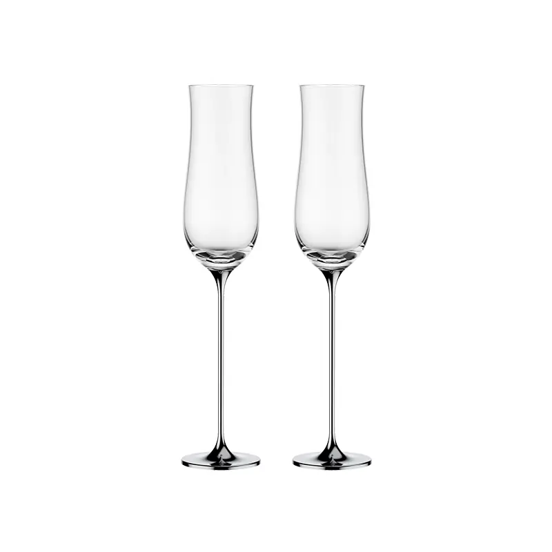 Champagne Glasses gallery image 7