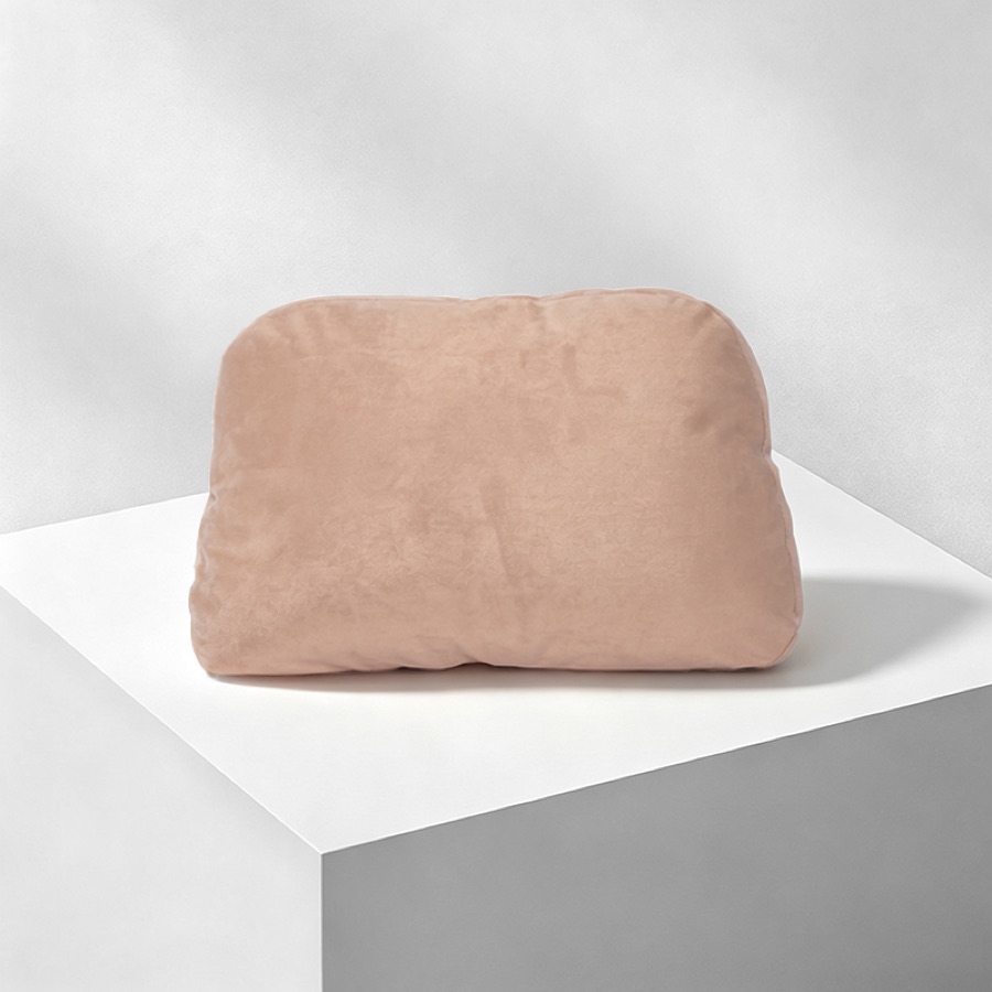 Soft Lumbar Cushion