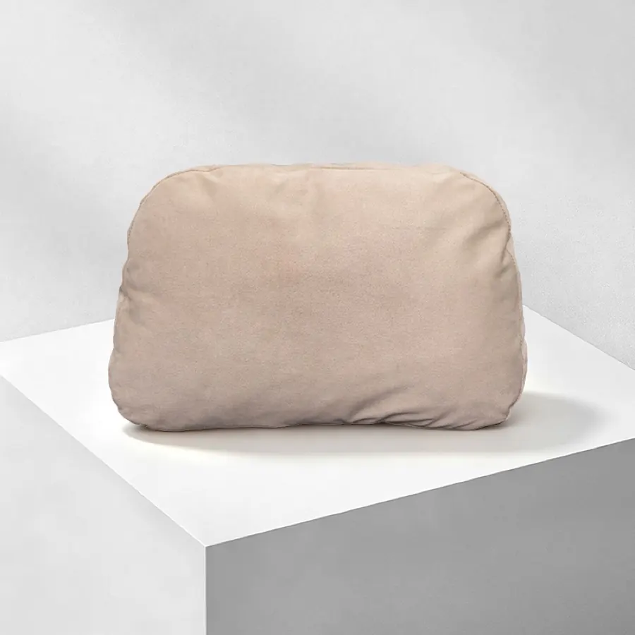 Soft Lumbar Cushion