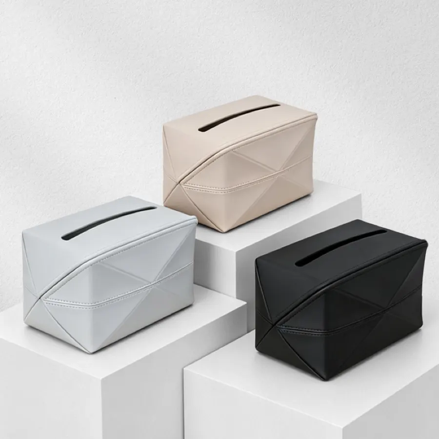 Magnetic Tissue Holder