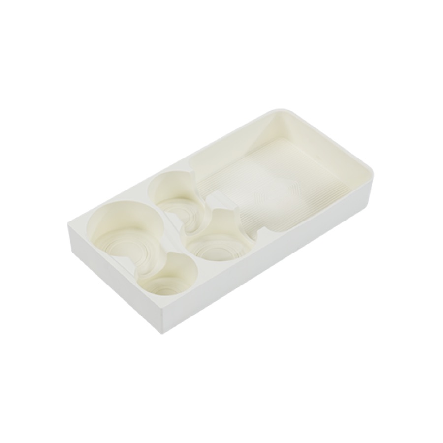 Refrigerator Cup Holder