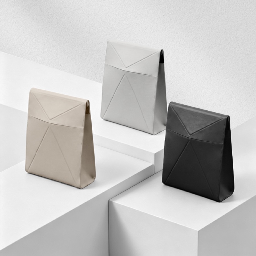 Magnetic Storage Box