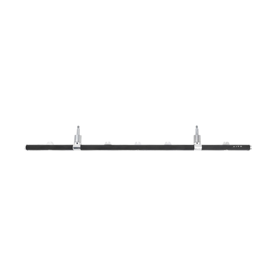 Coat Hanger Rod