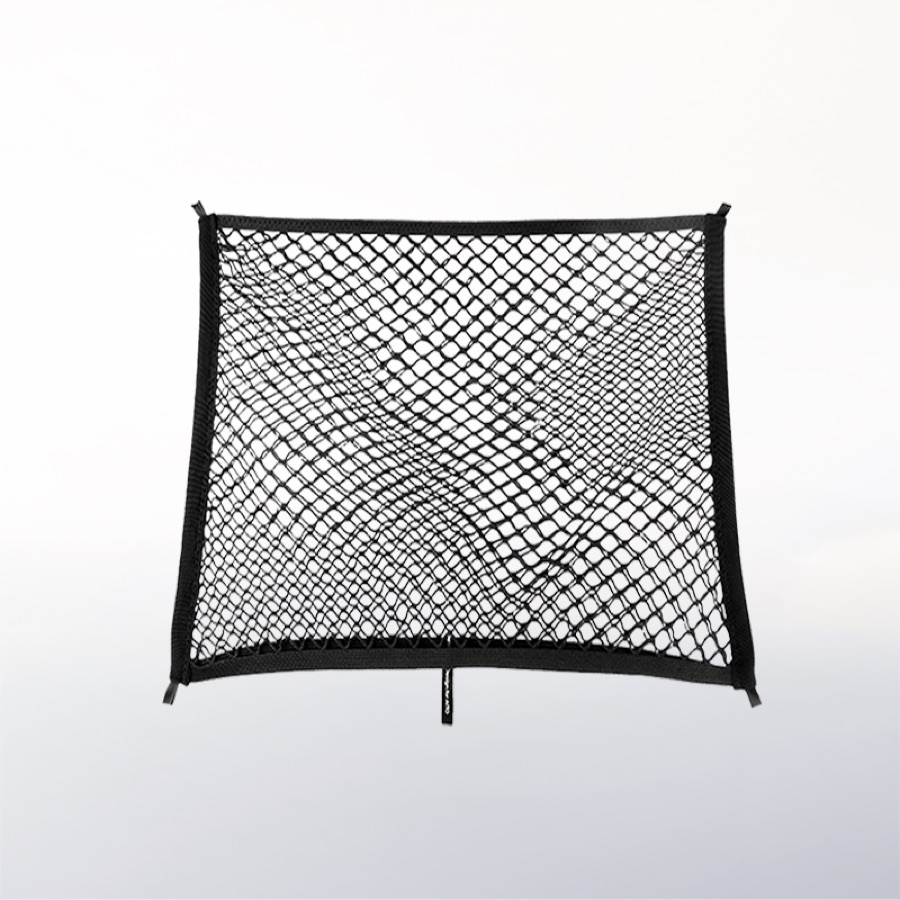 Trunk Cargo Net