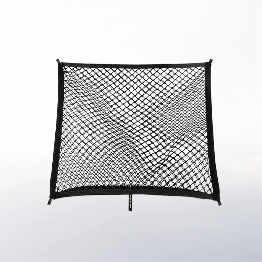 Trunk Cargo Net