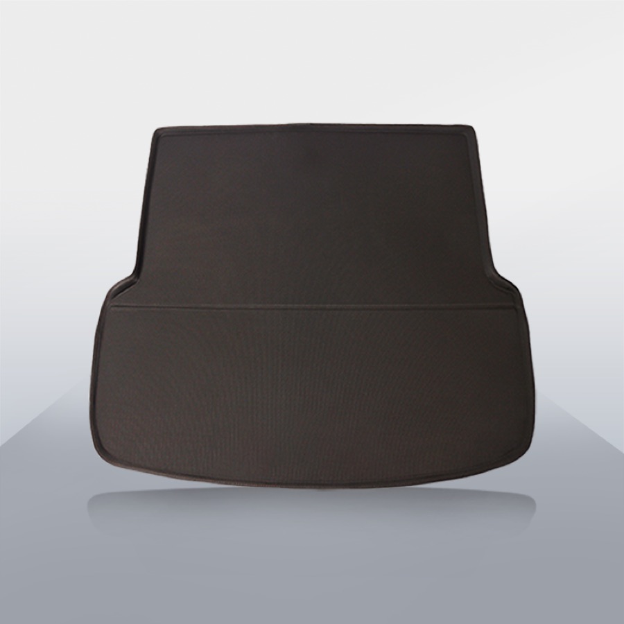 TPR Trunk Liner