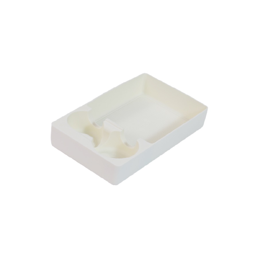 Refrigerator Cup Holder