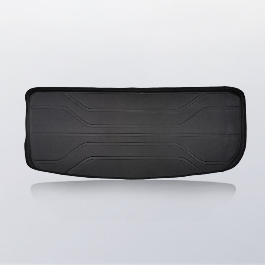 TPR Trunk Liner