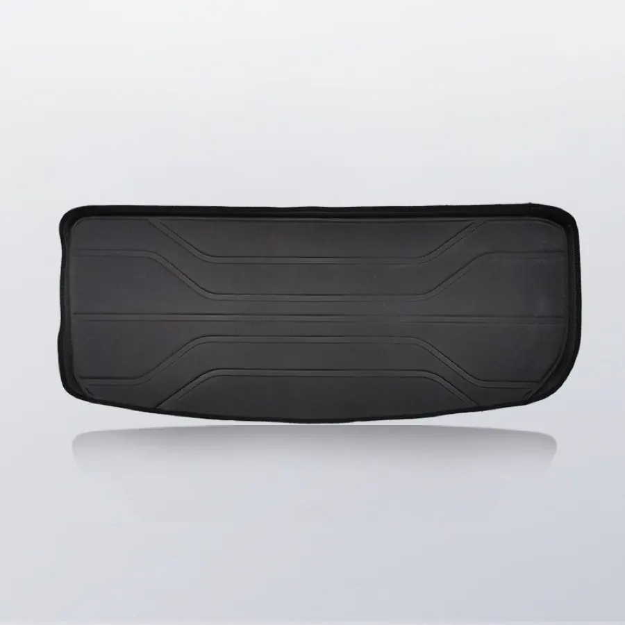 TPR Trunk Liner