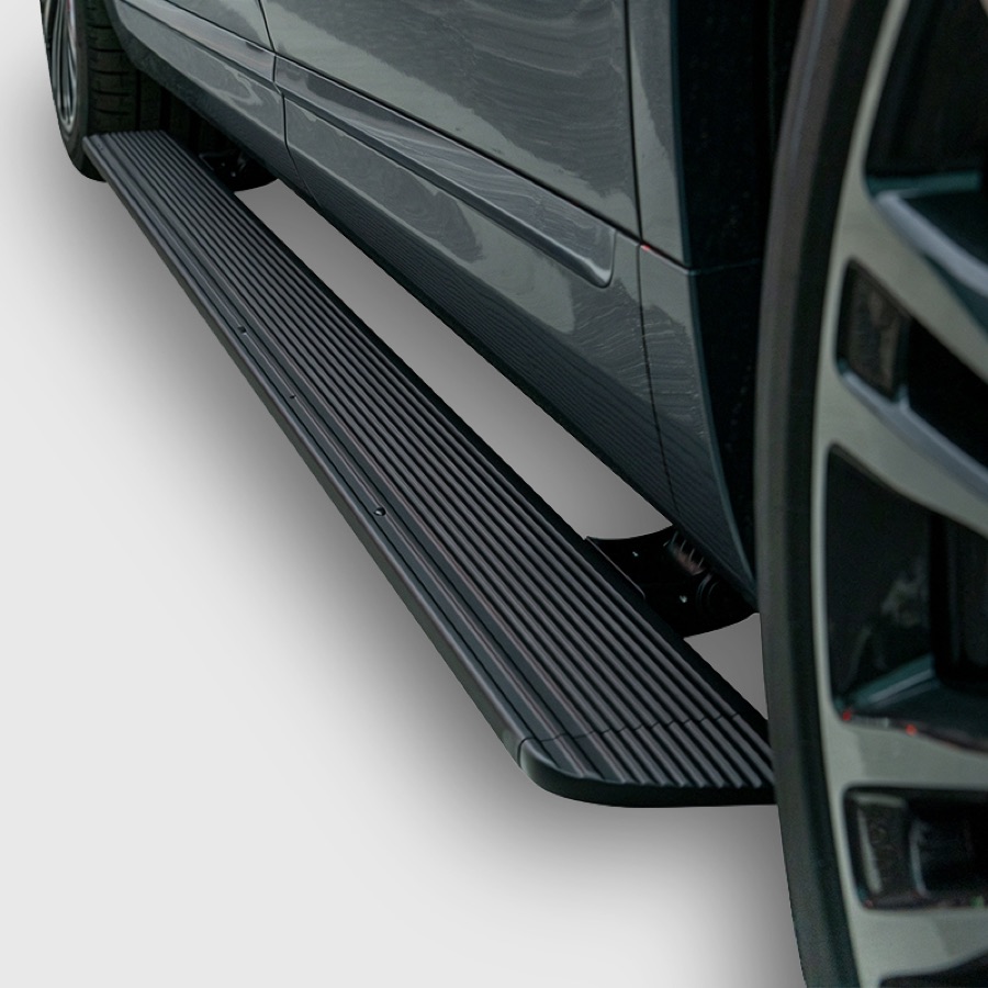 Power Side Step PRO