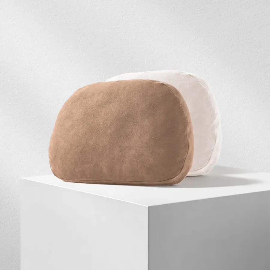Neck Comfort Pillow